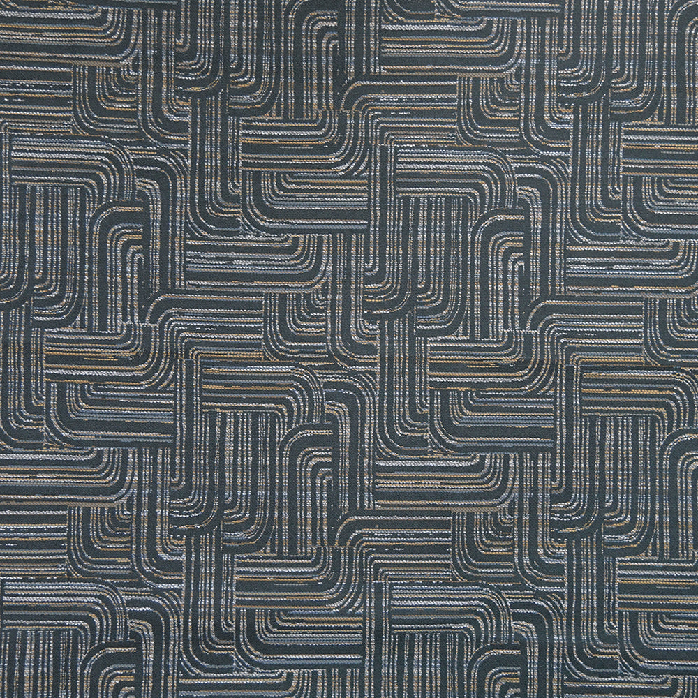 MAXWELL FABRICS UPHOLSTERY SOLID,TEXTURES # 302 FOUNDRY - CIL302