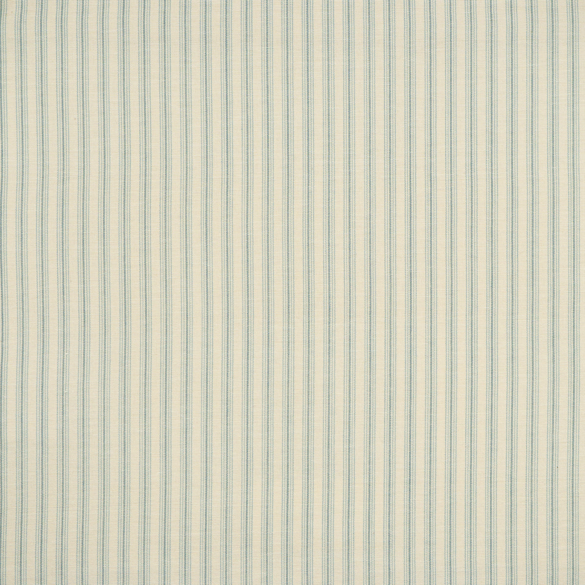 MAXWELL FABRICS DRAPERY,MULTI- PATTERN # 713 MIST - SOX713
