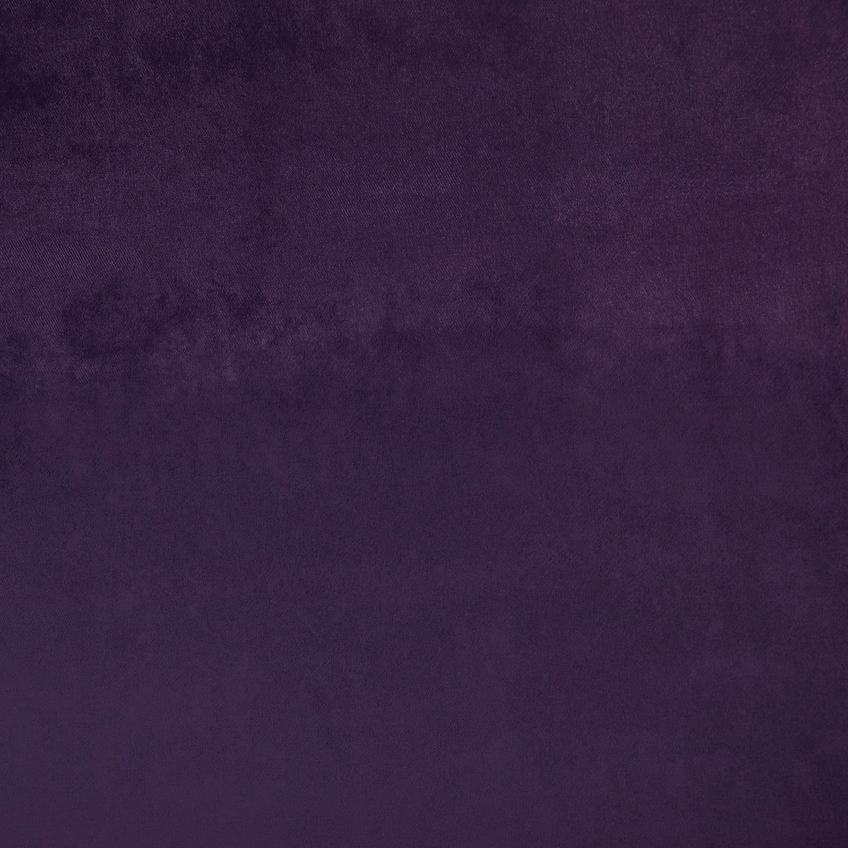 MAXWELL FABRICS VELVET SOLID,TEXTURE # 07 EMPEROR - 284007