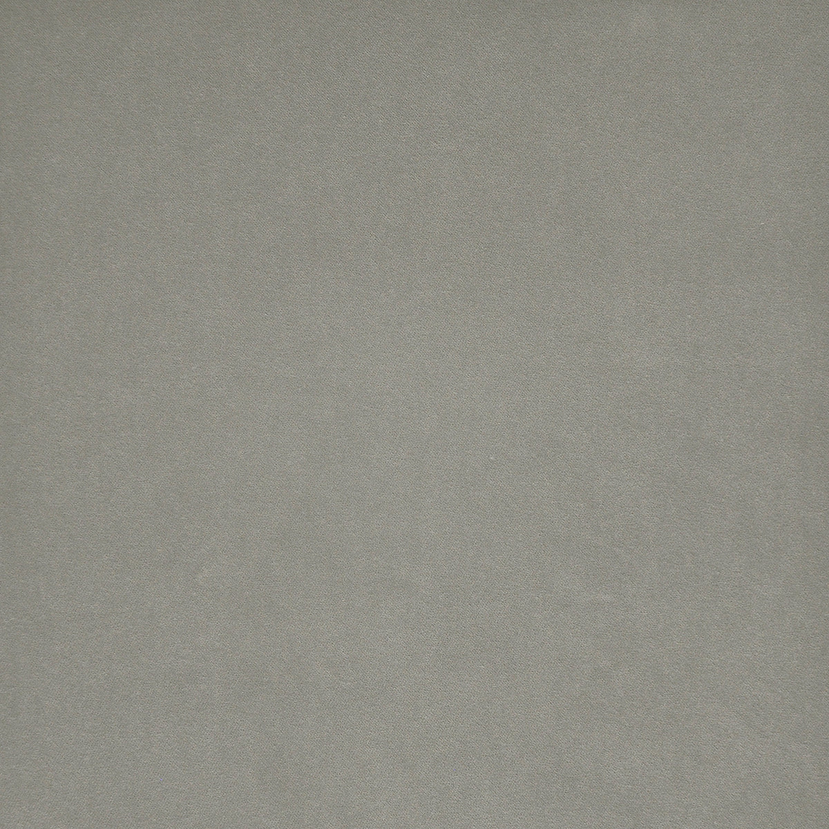 MAXWELL FABRICS VELVET SOLID,TEXTURE # 782 VAPOR - HI6782