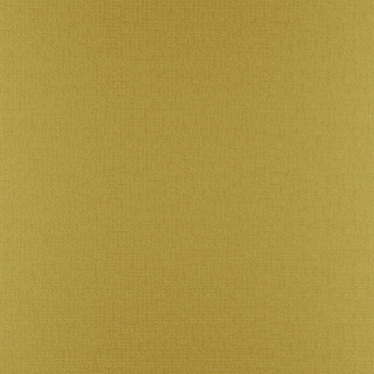 MAXWELL FABRICS UPHOLSTERY SOLID,TEXTURES # 316 BUTTERCUP - PY1316