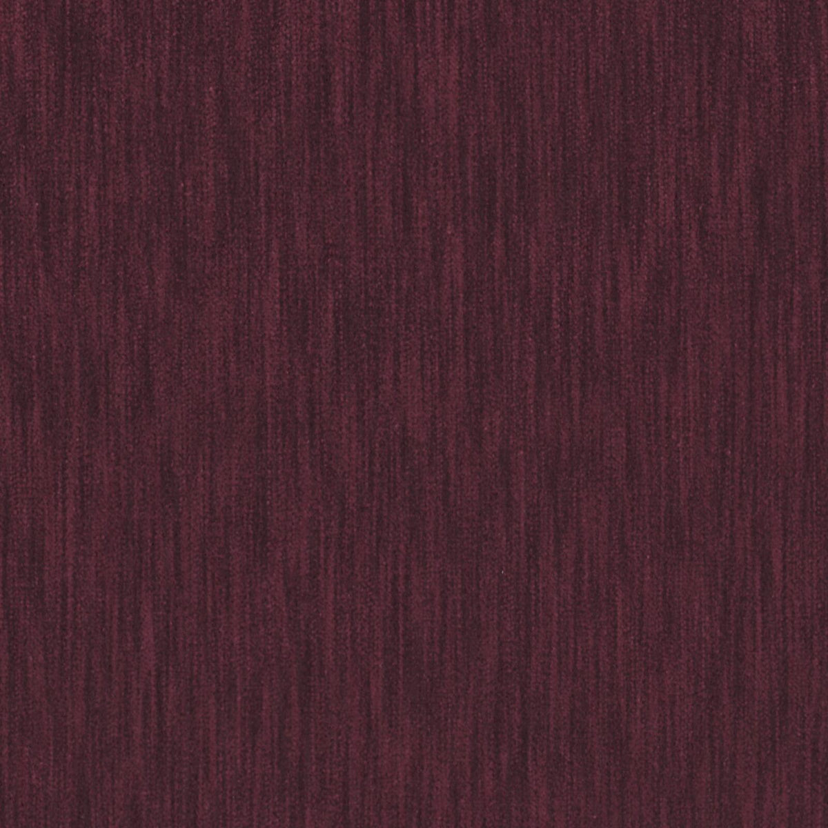 MAXWELL FABRICS VELVET SOLID,TEXTURE # 428 BURGUNDY - VB5428
