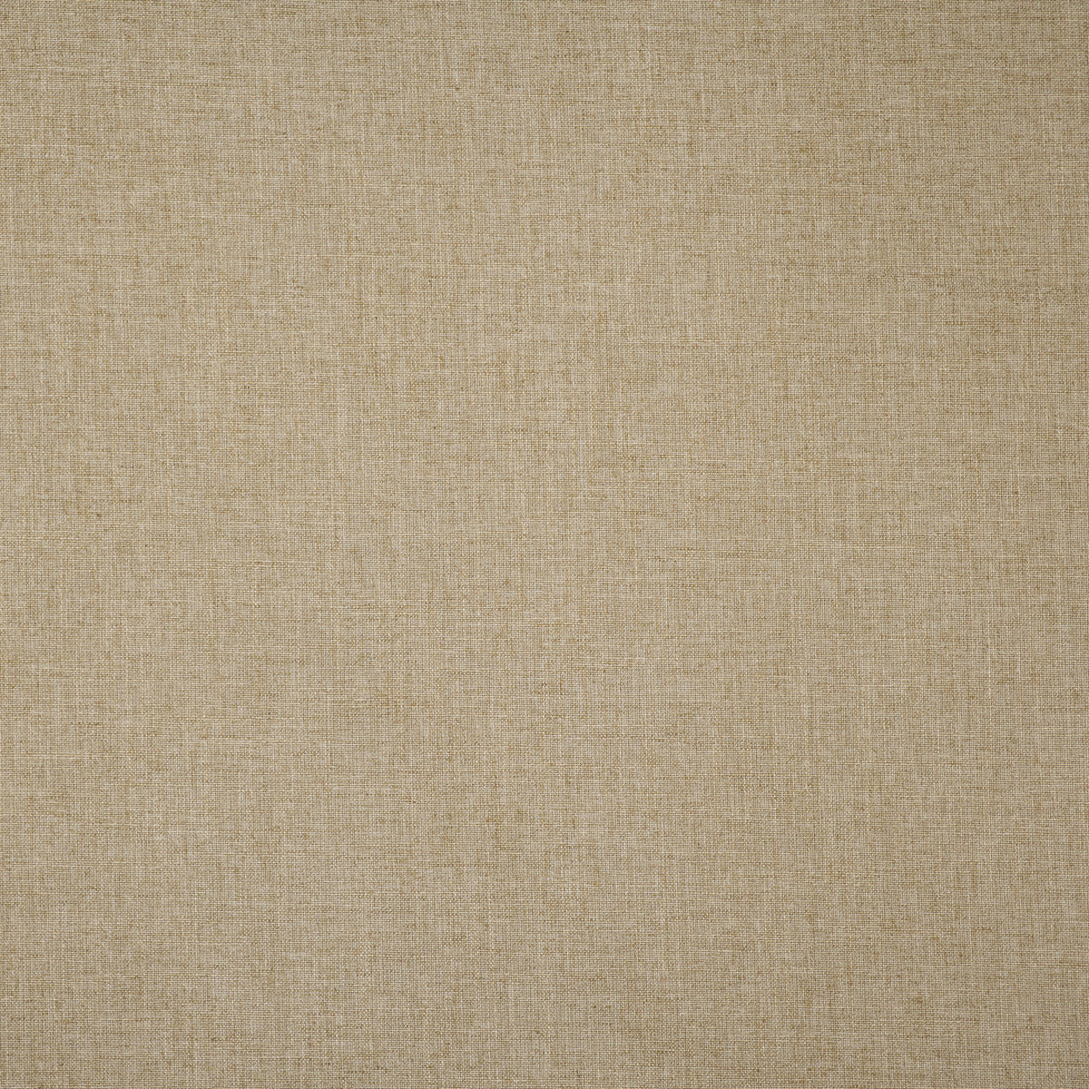 MAXWELL FABRICS DRAPERY,MULTI- SOLID,TEXTURE # 432 STRAW - WJ0432