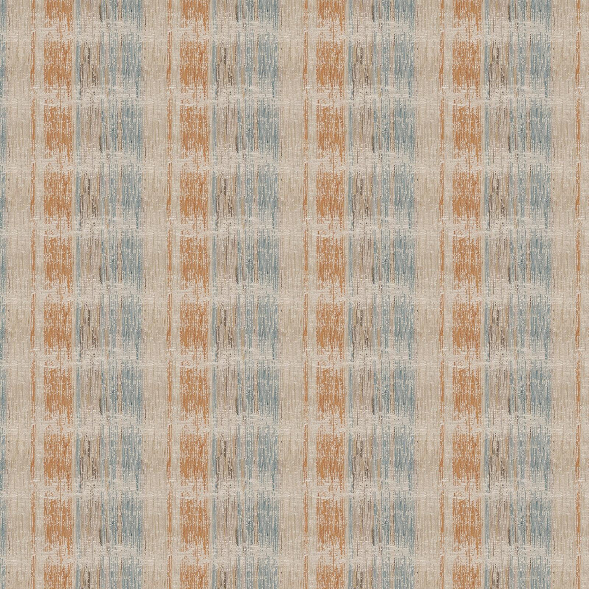 MAXWELL FABRICS UPHOLSTERY PATTERNS # 932 TANGIER - BES932