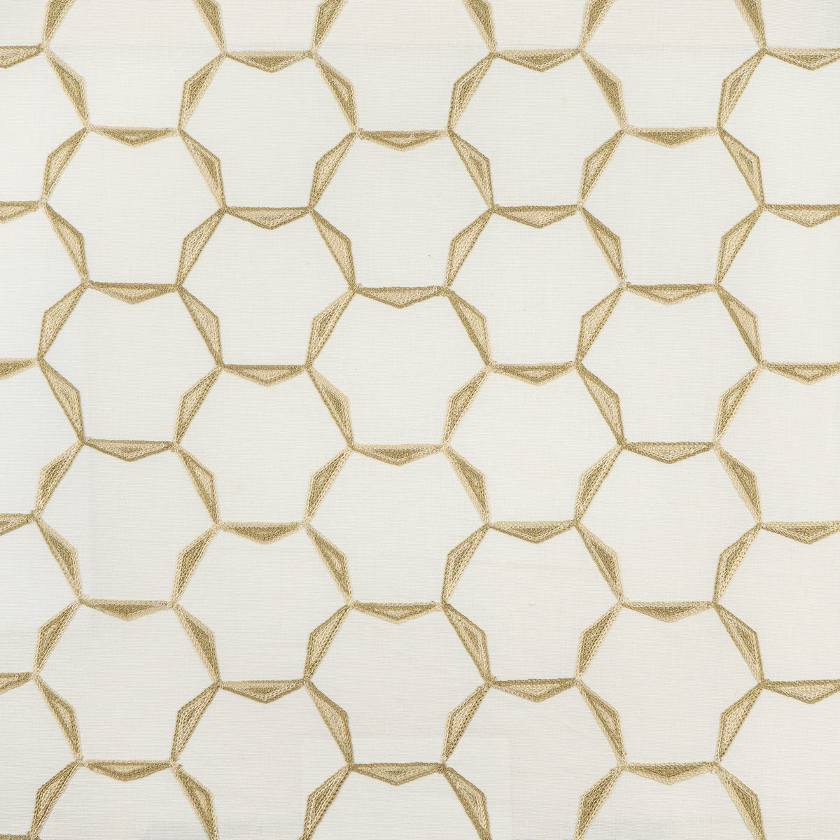 MAXWELL FABRICS DRAPERY,MULTI- PATTERN # 425 RATTAN - CJS425