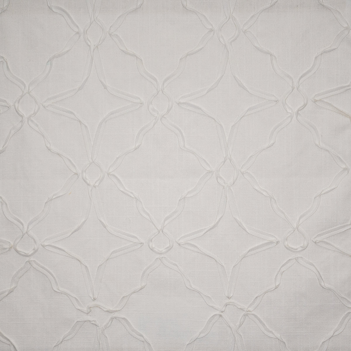 MAXWELL FABRICS DRAPERY,MULTI- PATTERN # 429 COTTON - RR1429