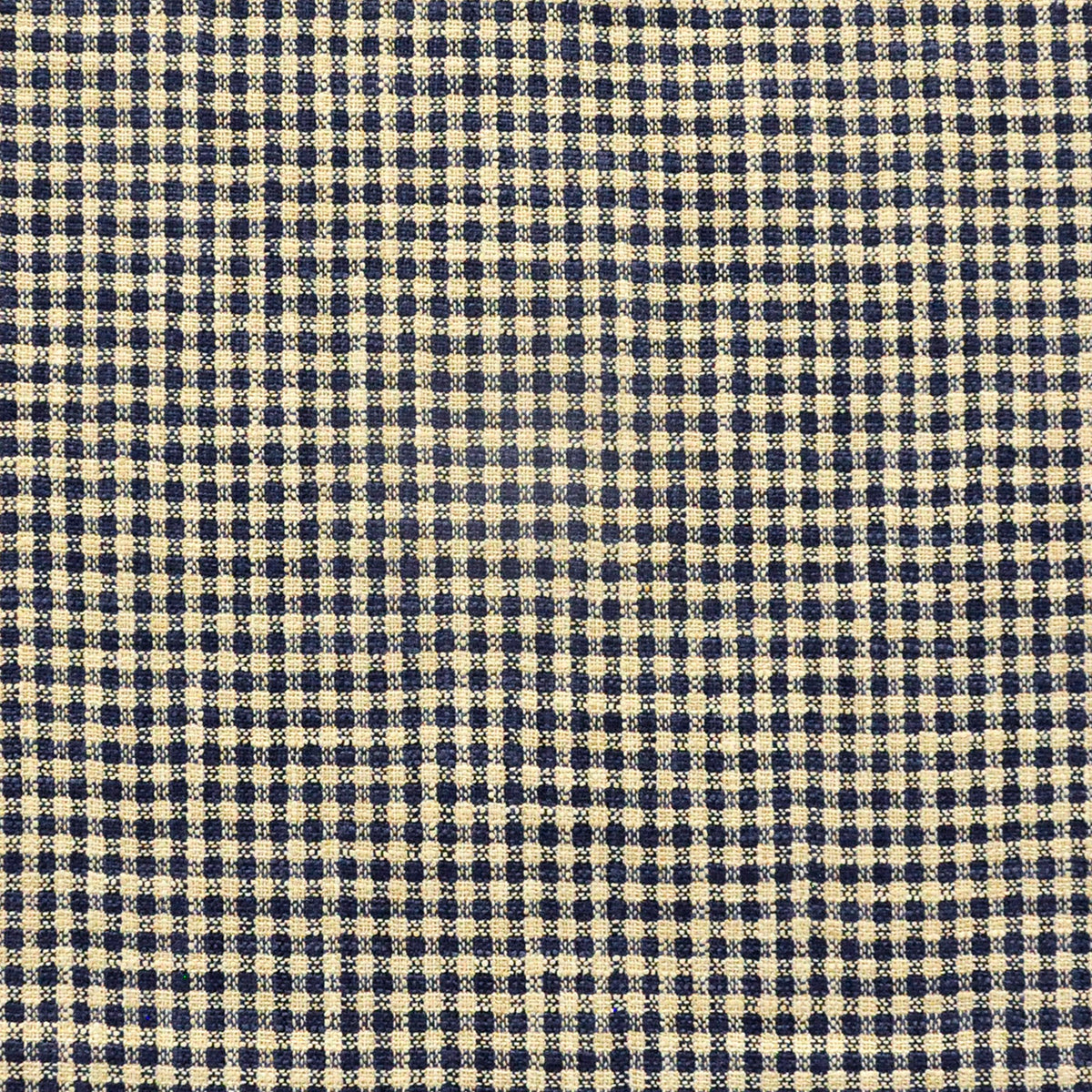 MAXWELL FABRICS DRAPERY,MULTI-STRIPE,CHECK # 642 MARINA - BDR642