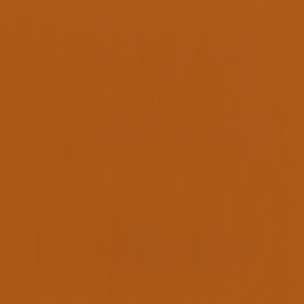 MAXWELL FABRICS FAUX LEATHER # 612 SPICE - J96612