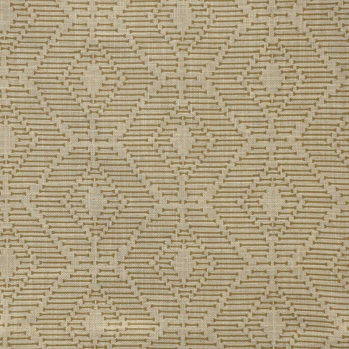 MAXWELL FABRICS UPHOLSTERY PATTERNS # 618 SAVANNAH - OA4618