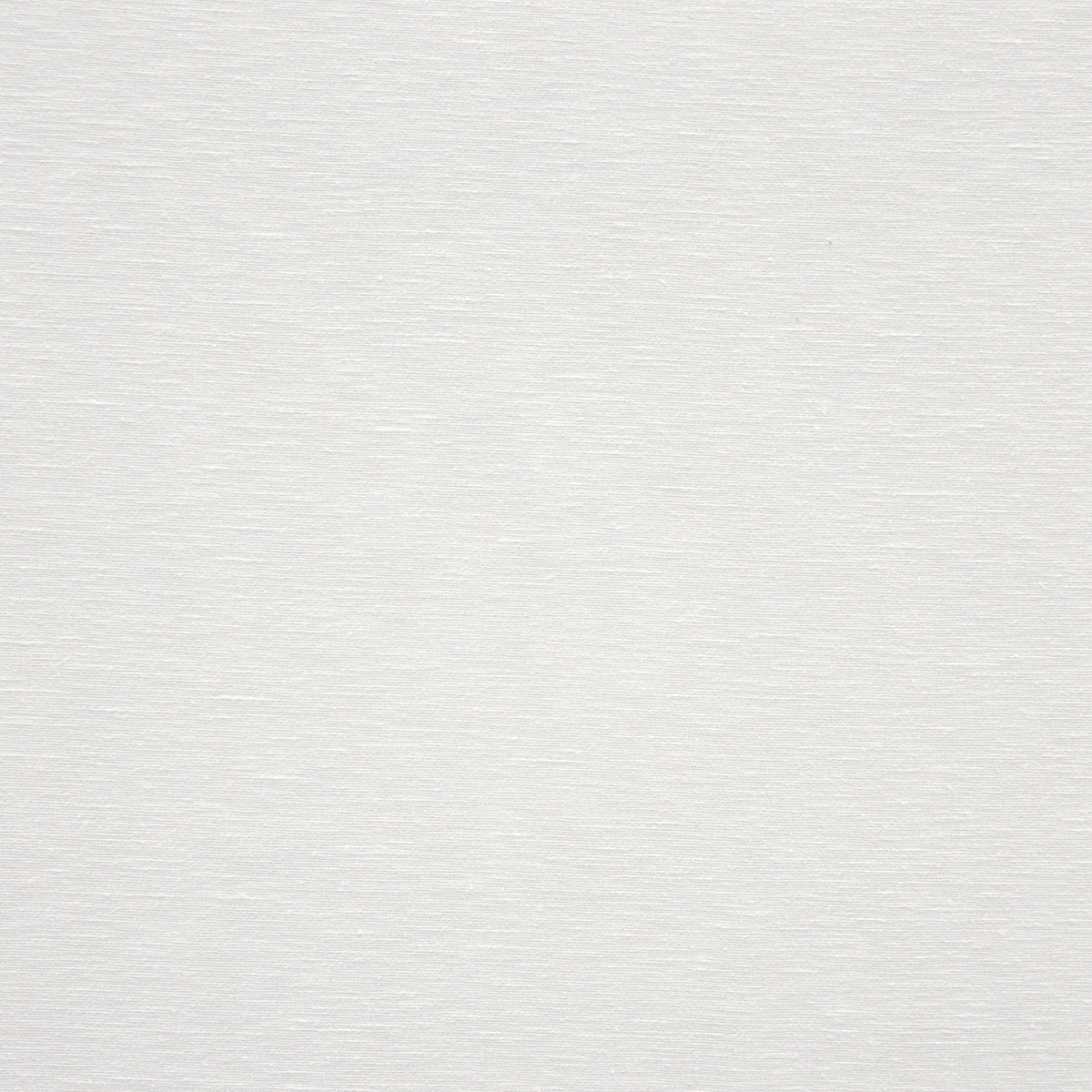 MAXWELL FABRICS DRAPERY,MULTI- SOLID,TEXTURE # 122 CHINA - VB0122