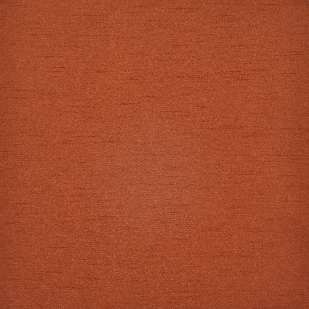 MAXWELL FABRICS DRAPERY,MULTI-STRIPE,CHECK # 529 TANGERINE - PW9529
