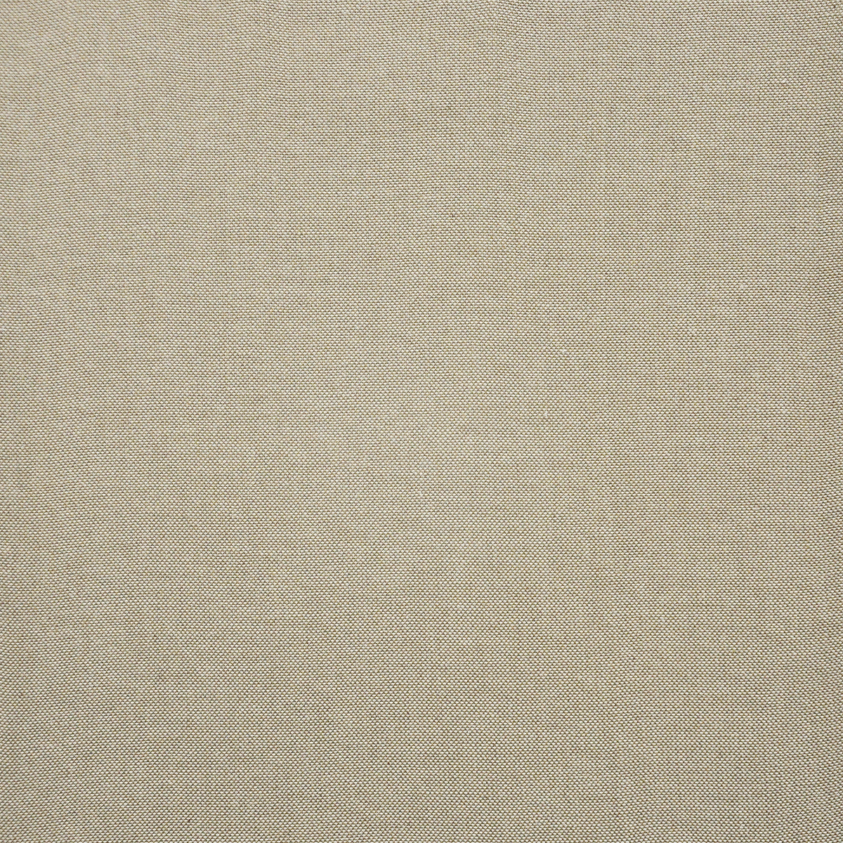 MAXWELL FABRICS DRAPERY,MULTI-STRIPE,CHECK # 305 STONE - PU6305