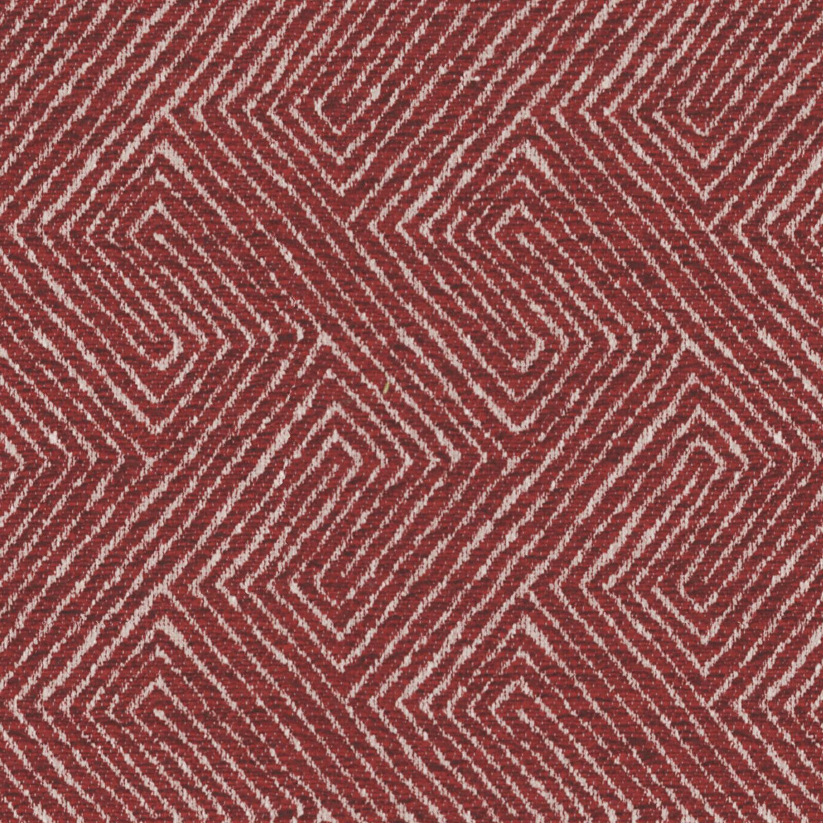 MAXWELL FABRICS UPHOLSTERY PATTERNS # 837 SUMAC - WI4837