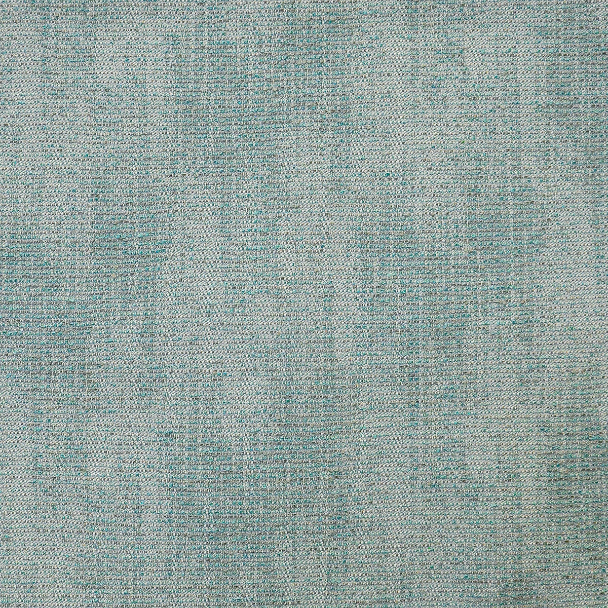 MAXWELL FABRICS INDOOR,OUTDOOR # 823 SEAFOAM - JA4823