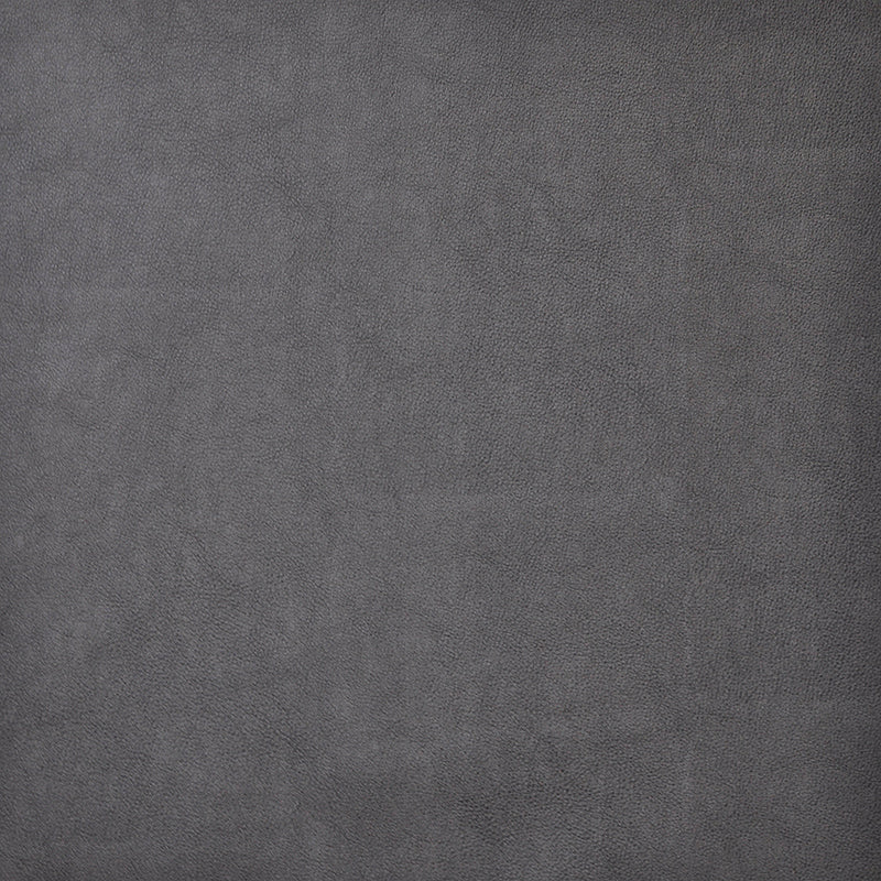 MAXWELL FABRICS FAUX LEATHER # 819 MUD - 275819
