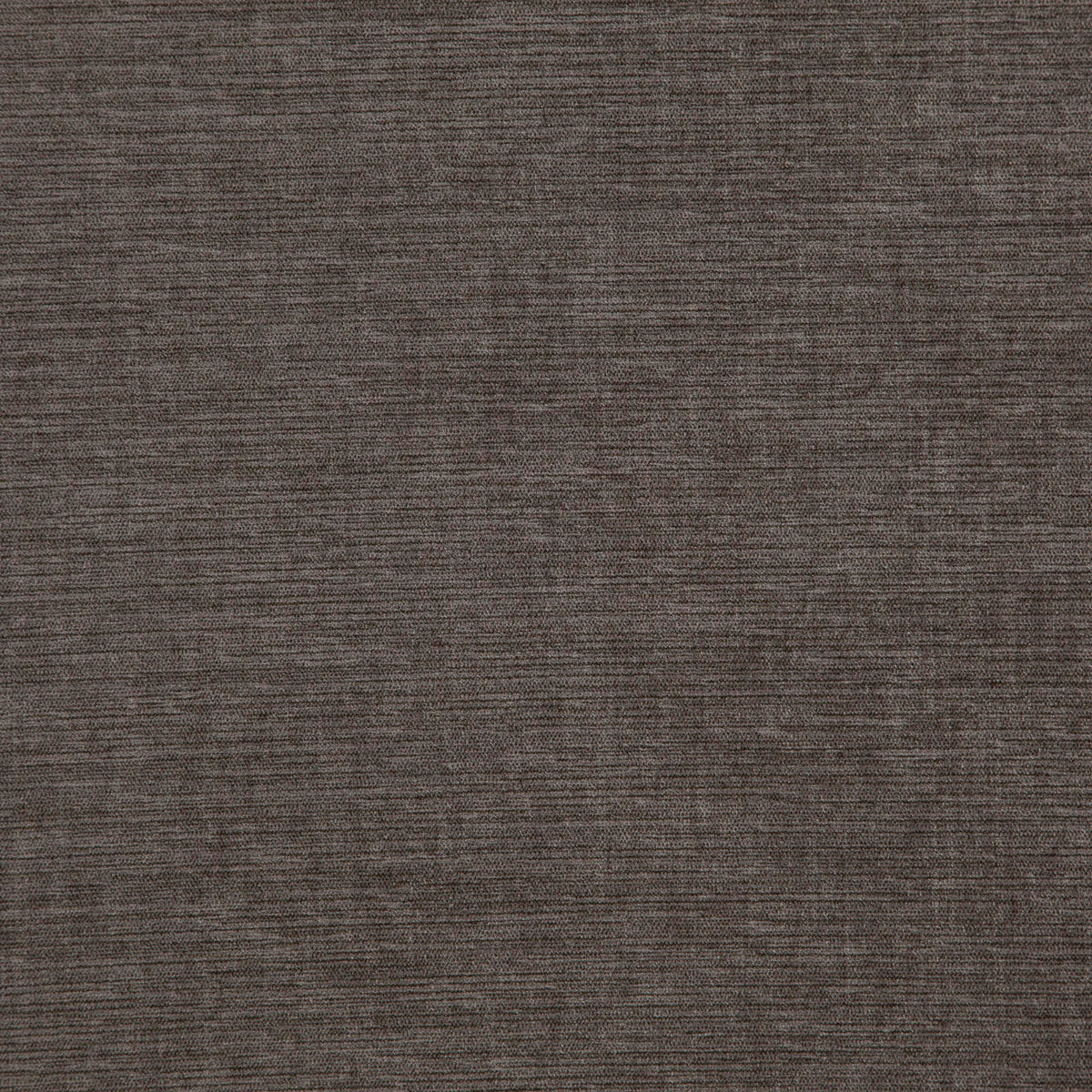 MAXWELL FABRICS CHENILLES SOLIDS,TEXTURES # 15 TAUPE - SKM015
