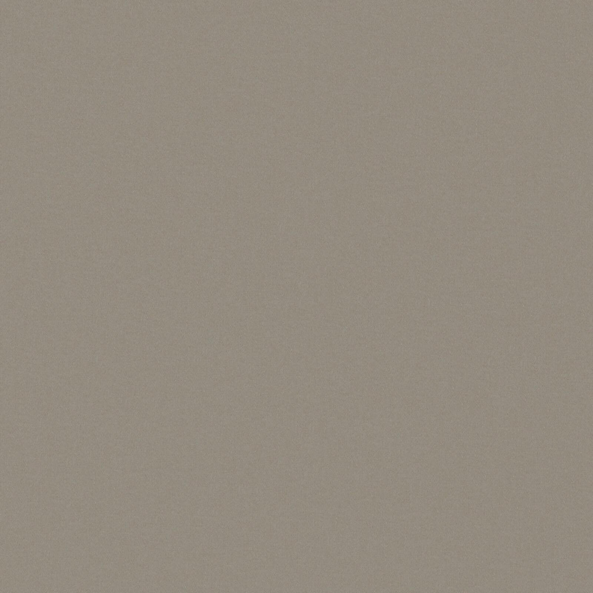 MAXWELL FABRICS DRAPERY,MULTI- SOLID,TEXTURE # 548 PEWTER - 293548