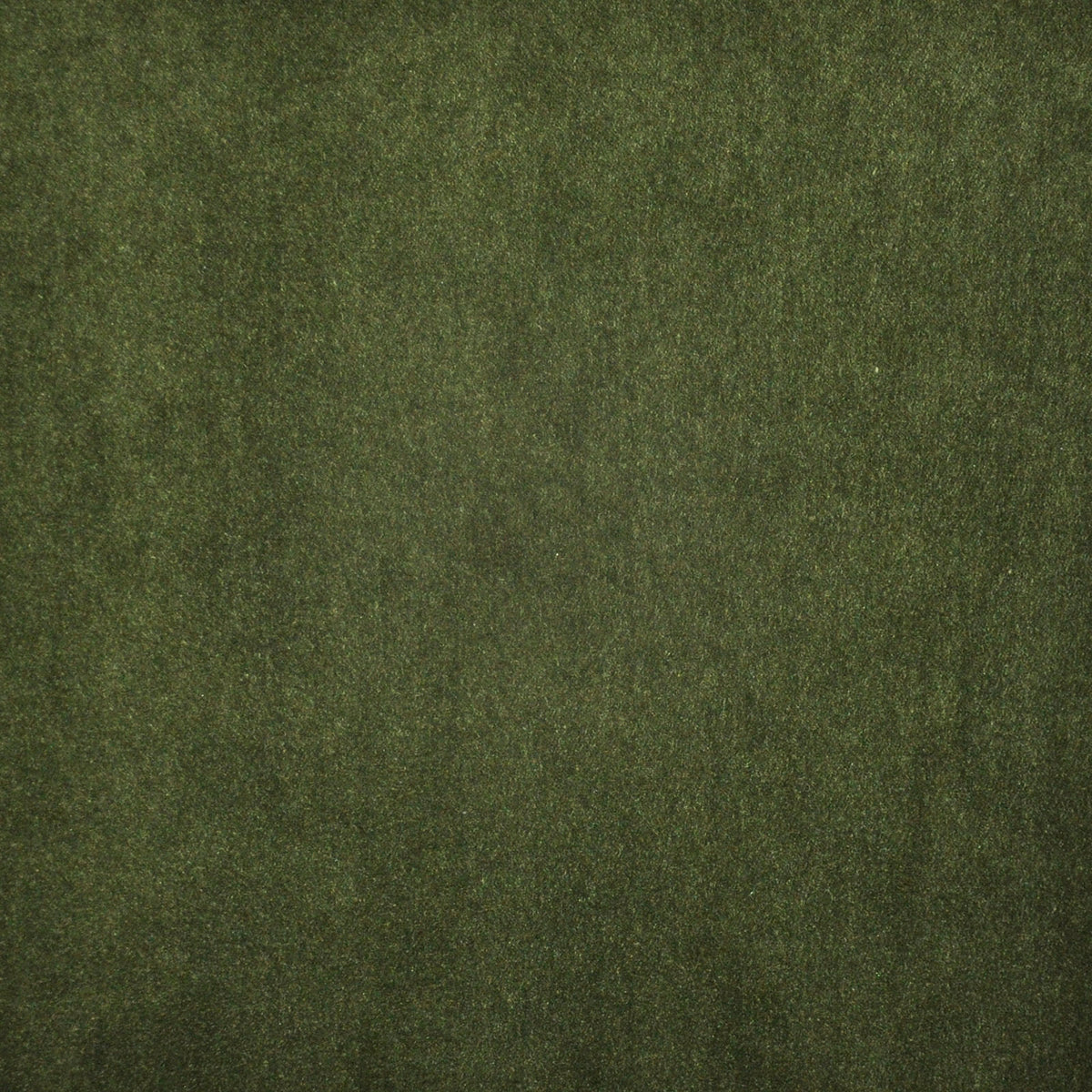 MAXWELL FABRICS VELVET SOLID,TEXTURE # 716 MOSS - VA9716