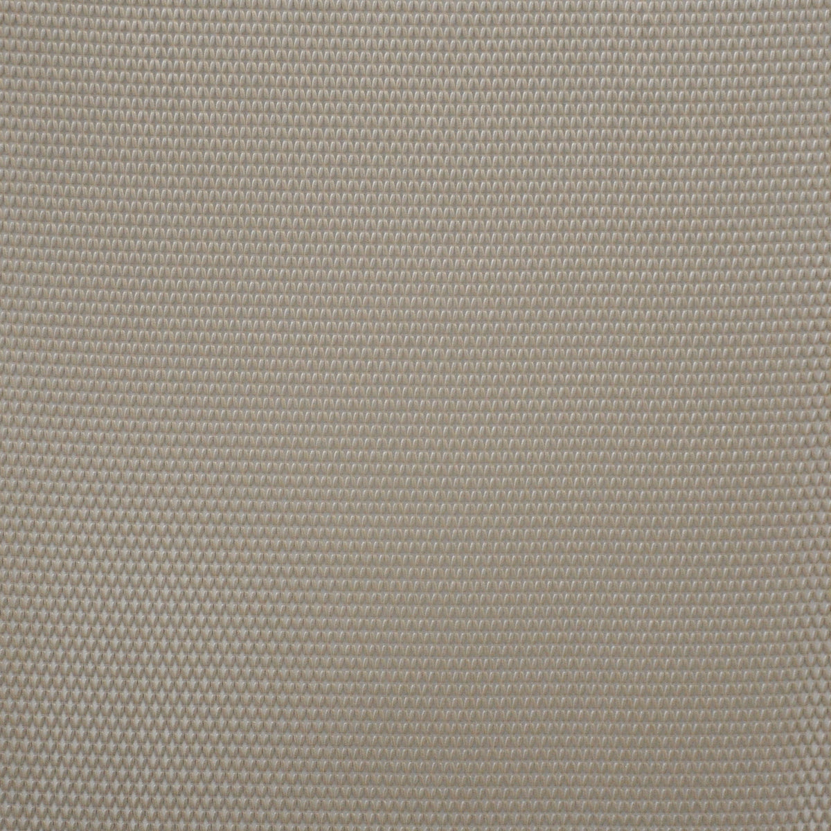 MAXWELL FABRICS SHEER SOLID,TEXTURE # 402 MARBLE - K92402