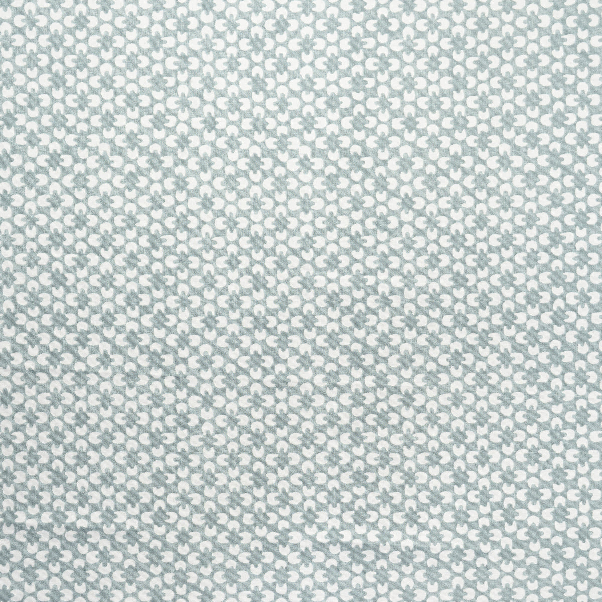 MAXWELL FABRICS DRAPERY,MULTI- PATTERN # 620 AQUAMARINE - RR6620