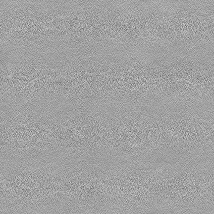 MAXWELL FABRICS CONTRACT FABRIC # 587 MIST - PAG587