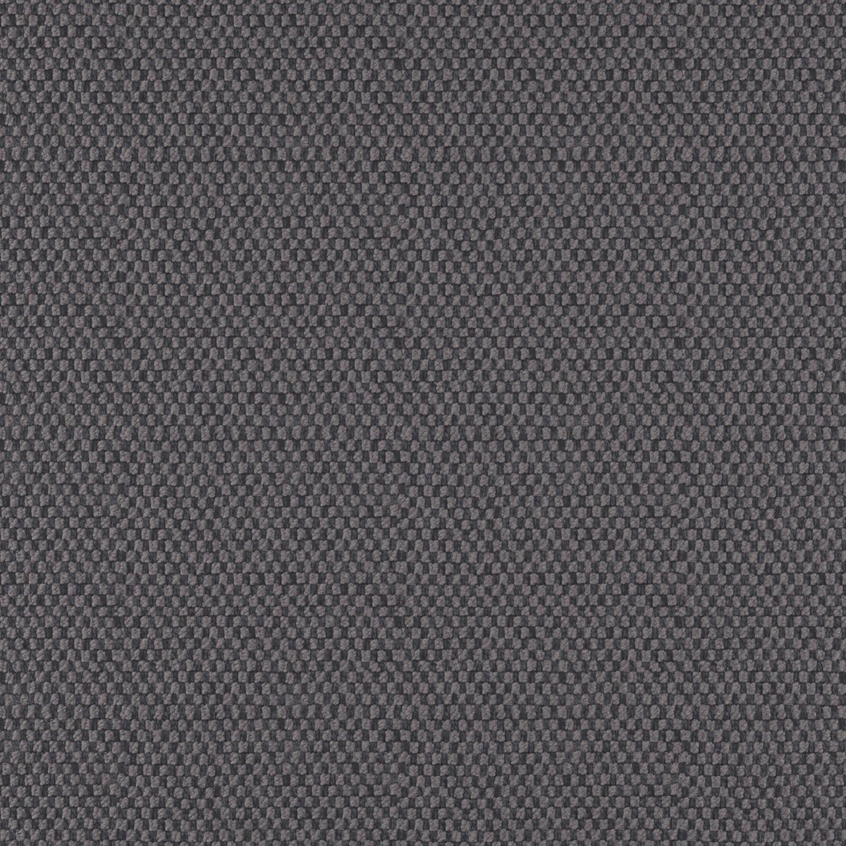 MAXWELL FABRICS UPHOLSTERY SOLID,TEXTURES # 610 FABLE - TQ9610