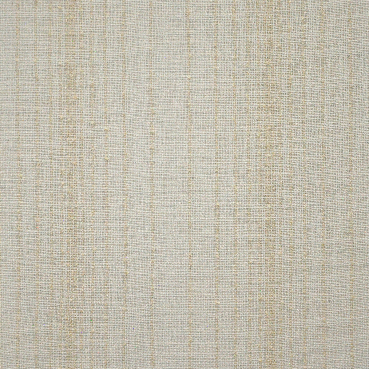 MAXWELL FABRICS SHEER SOLID,TEXTURE # 550 BUTTERCREAM - TV8550