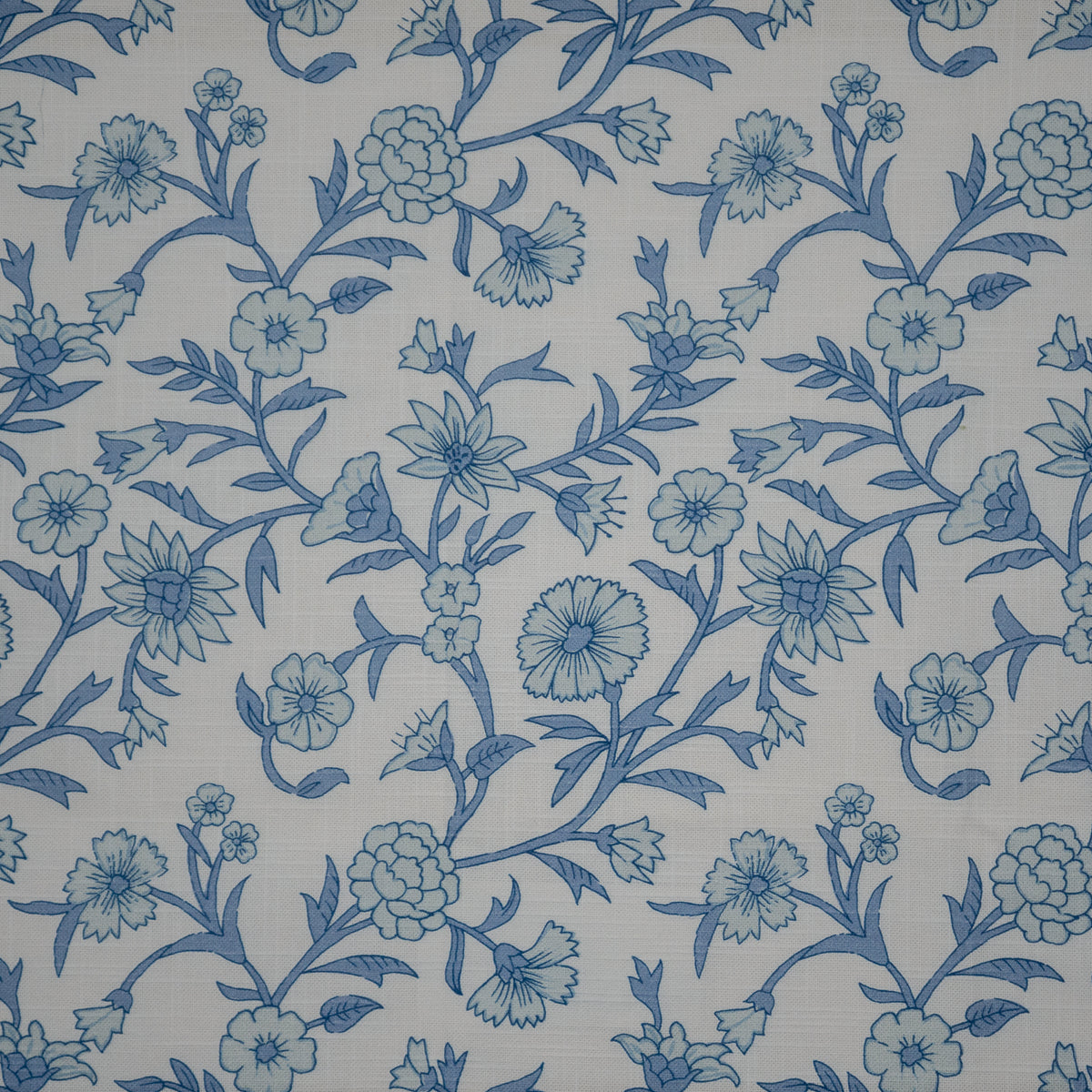 MAXWELL FABRICS DRAPERY,MULTI- PATTERN # 105 JAY - FR1105