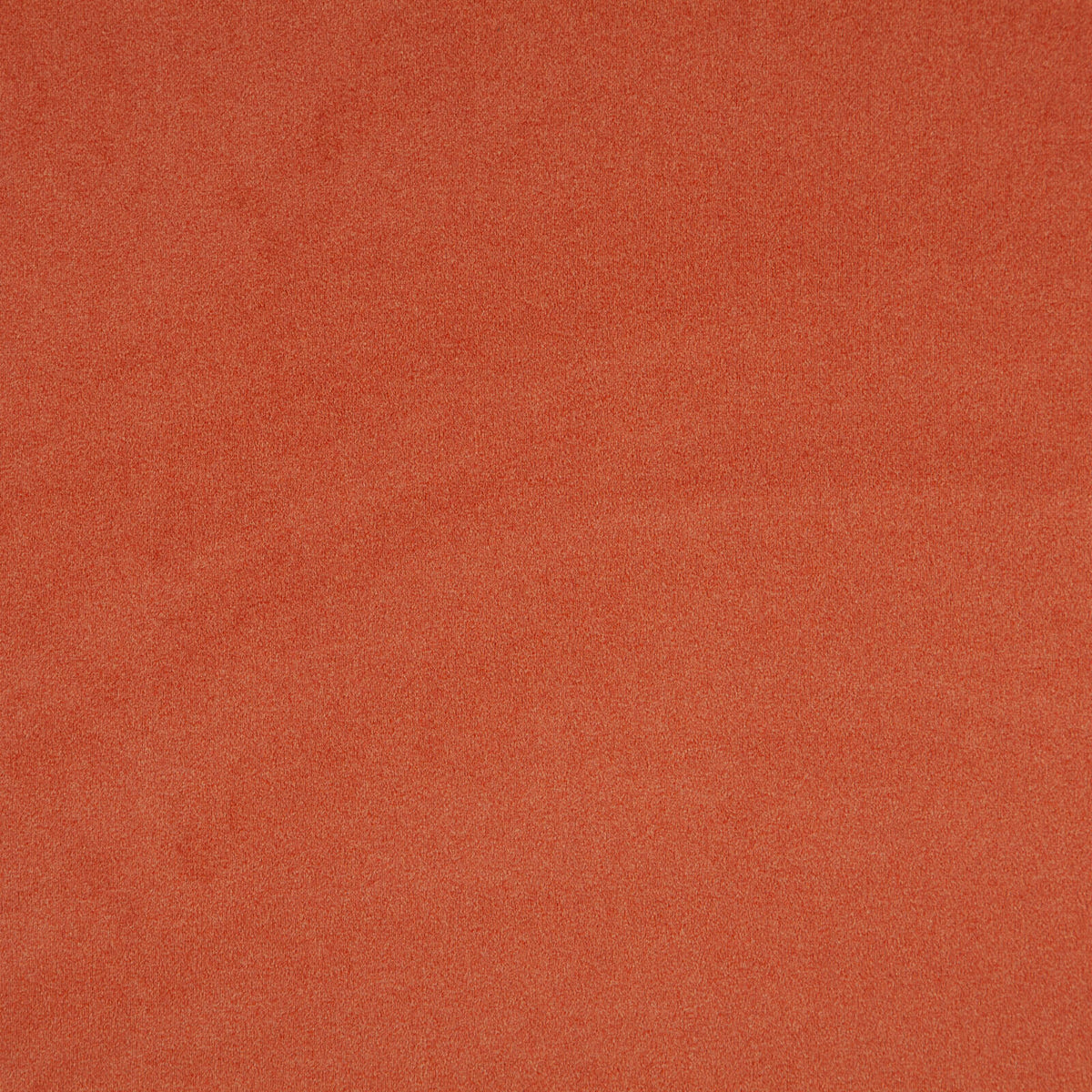 MAXWELL FABRICS VELVET SOLID,TEXTURE # 25 PUMPKIN - BCX025