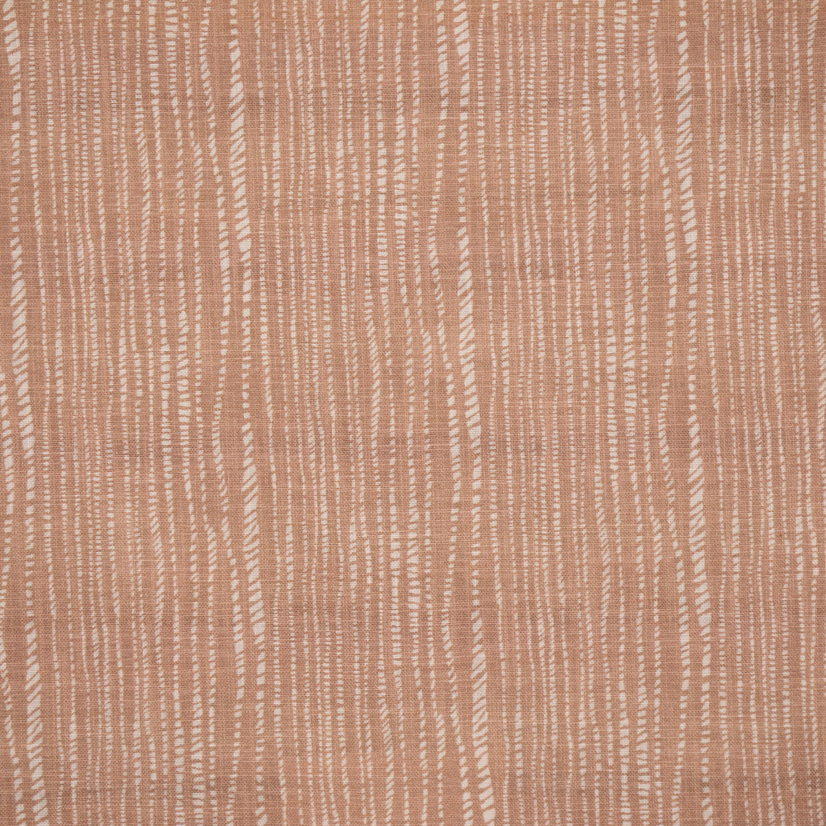 MAXWELL FABRICS DRAPERY,MULTI- PATTERN # 731 CAMEO - PAQ731