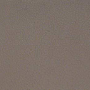 MAXWELL FABRICS FAUX LEATHER # 040 STONE - CDA040