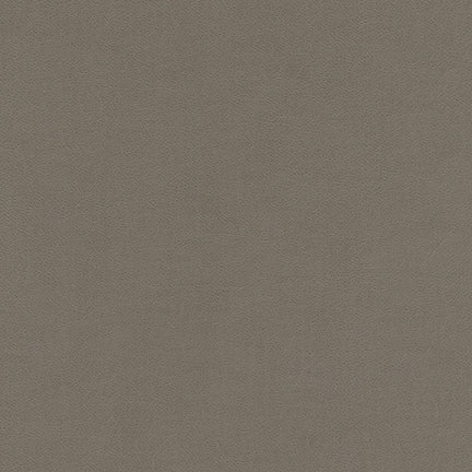 MAXWELL FABRICS FABRIC # 1281 SMOKE - K981281