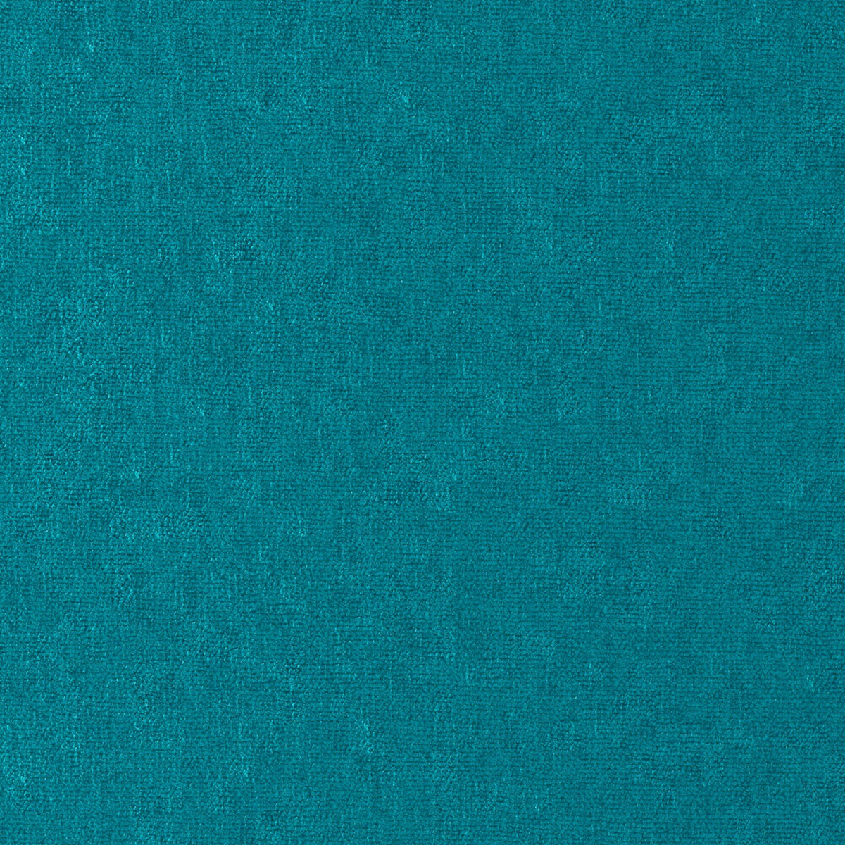 MAXWELL FABRICS CHENILLES SOLIDS,TEXTURES # 827 WATERWORKS - CHE827