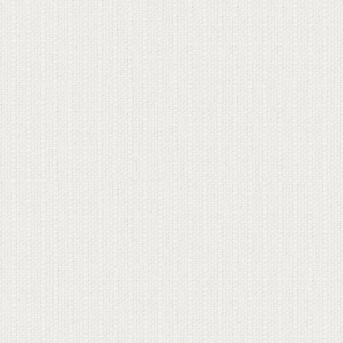 MAXWELL FABRICS UPHOLSTERY SOLID,TEXTURES # 906 PEARL - PZ4906