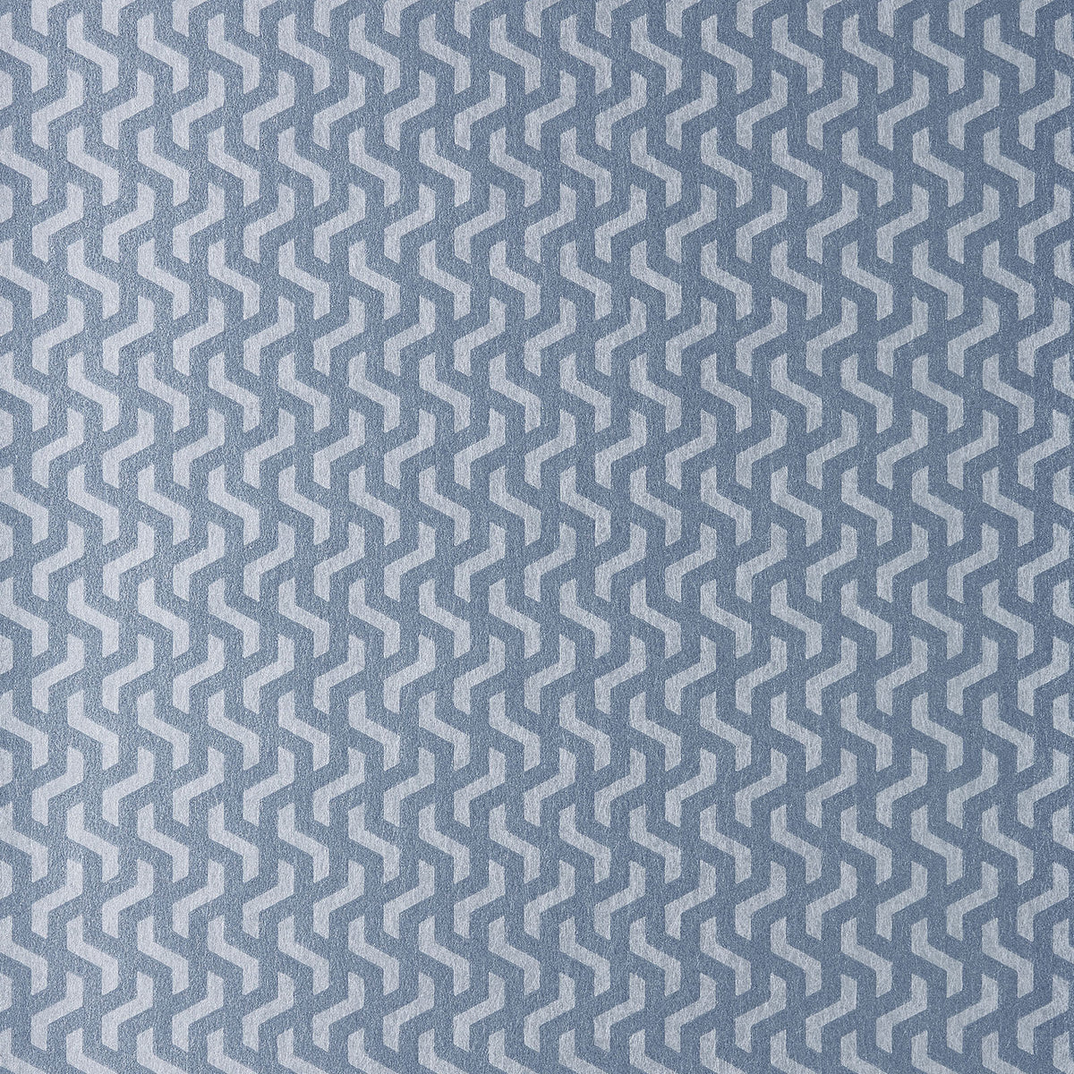 MAXWELL FABRICS WALLPAPER - WP # 03 BLUE DUSK - 200814703