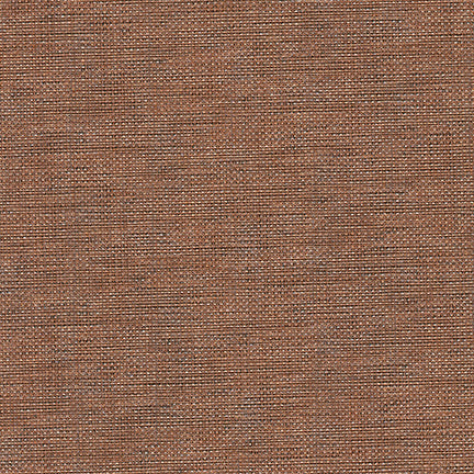 MAXWELL FABRICS FABRIC # 1041 CANYON - JA21041