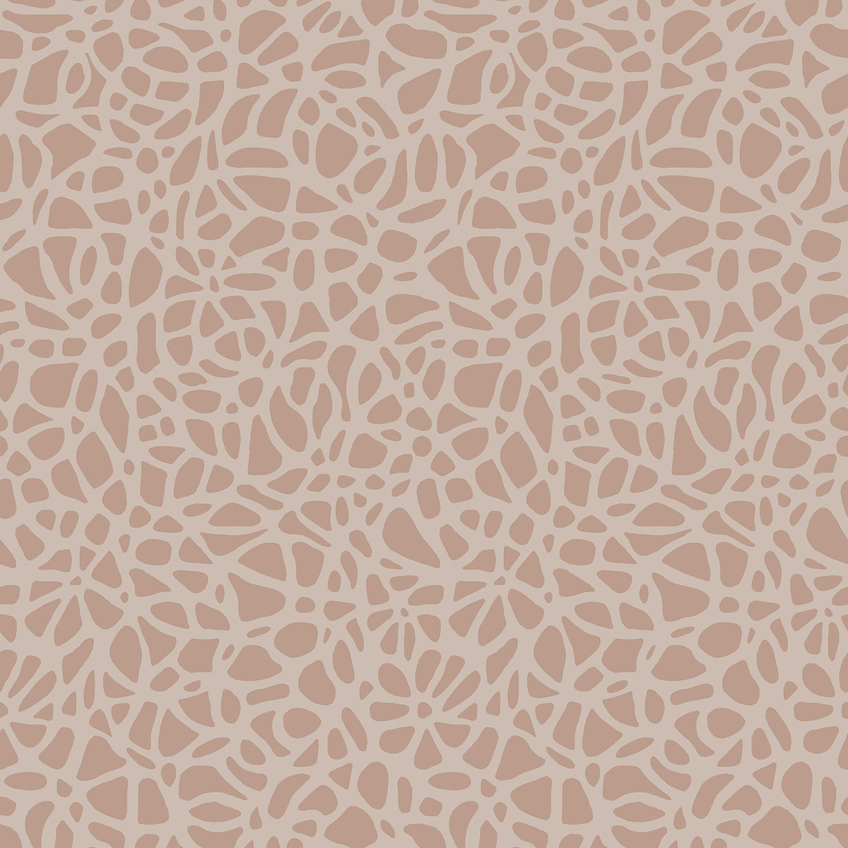 MAXWELL FABRICS WALLPAPER - WP # 03 BEACH - 180412103