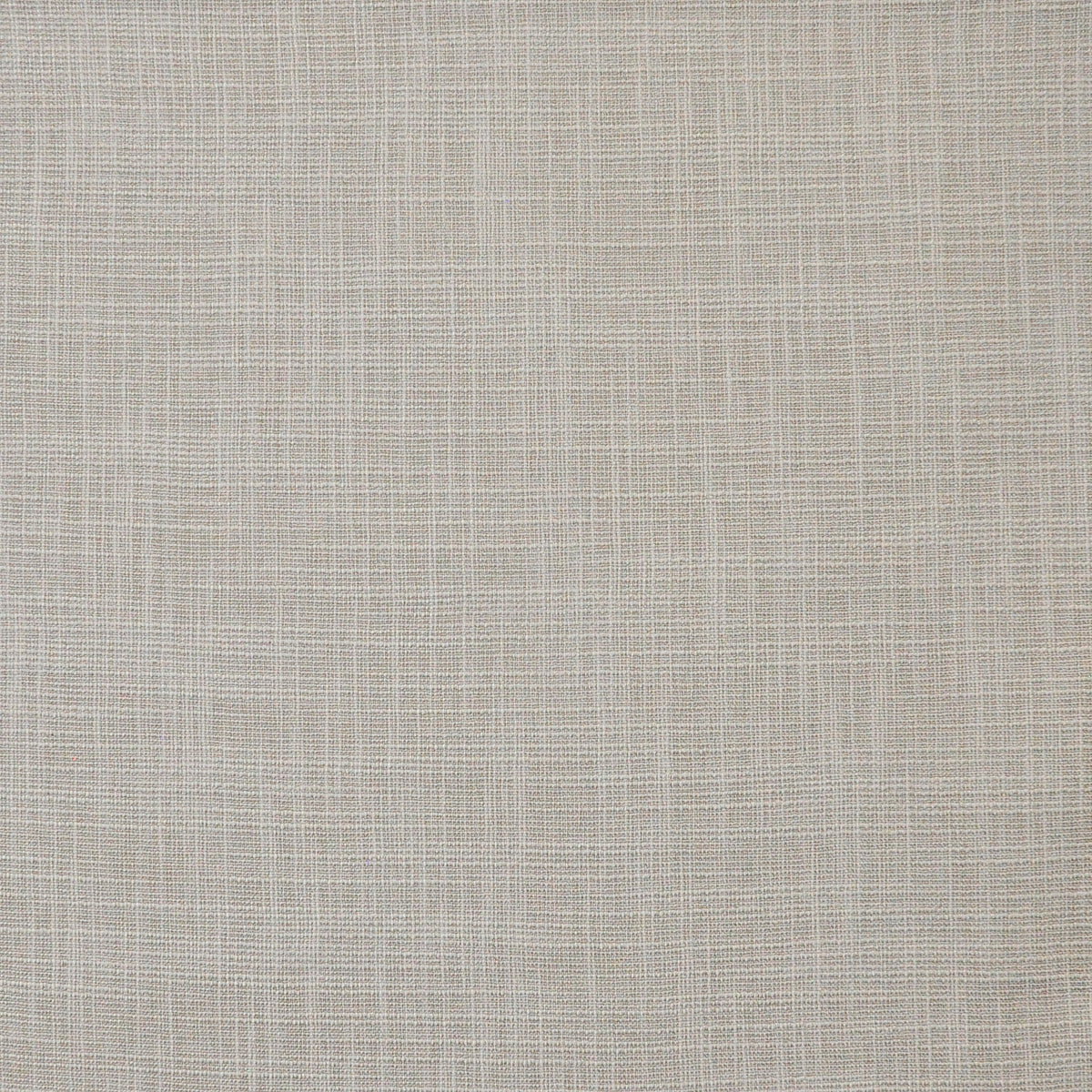 MAXWELL FABRICS DRAPERY,MULTI- SOLID,TEXTURE # 517 STONE - DN5517
