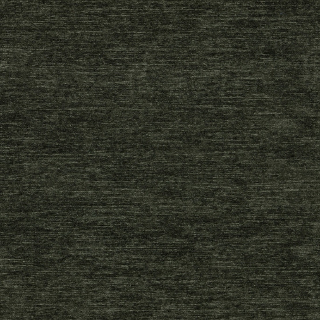 MAXWELL FABRICS VELVET SOLID,TEXTURE # 617 CAPER - RK0617