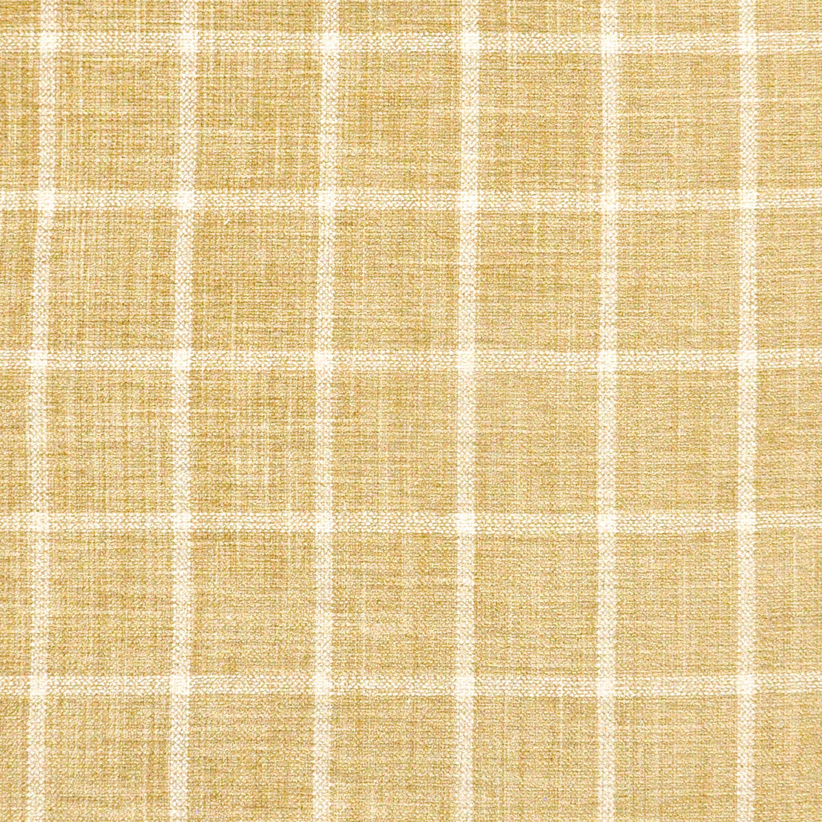 MAXWELL FABRICS DRAPERY,MULTI-STRIPE,CHECK # 613 MIDAS - WH3613