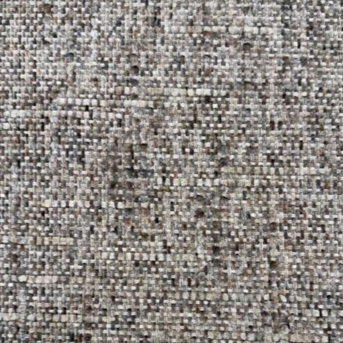 MAXWELL FABRICS UPHOLSTERY SOLID,TEXTURES # 618 STONE - SOJ618