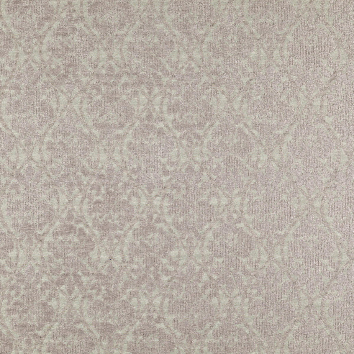 MAXWELL FABRICS CHENILLE PATTERN # 327 QUARTZ - U36327