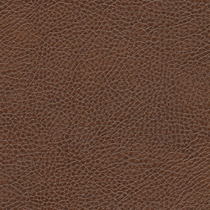 MAXWELL FABRICS CONTRACT FABRIC # 420 TOBACCO - FP6420