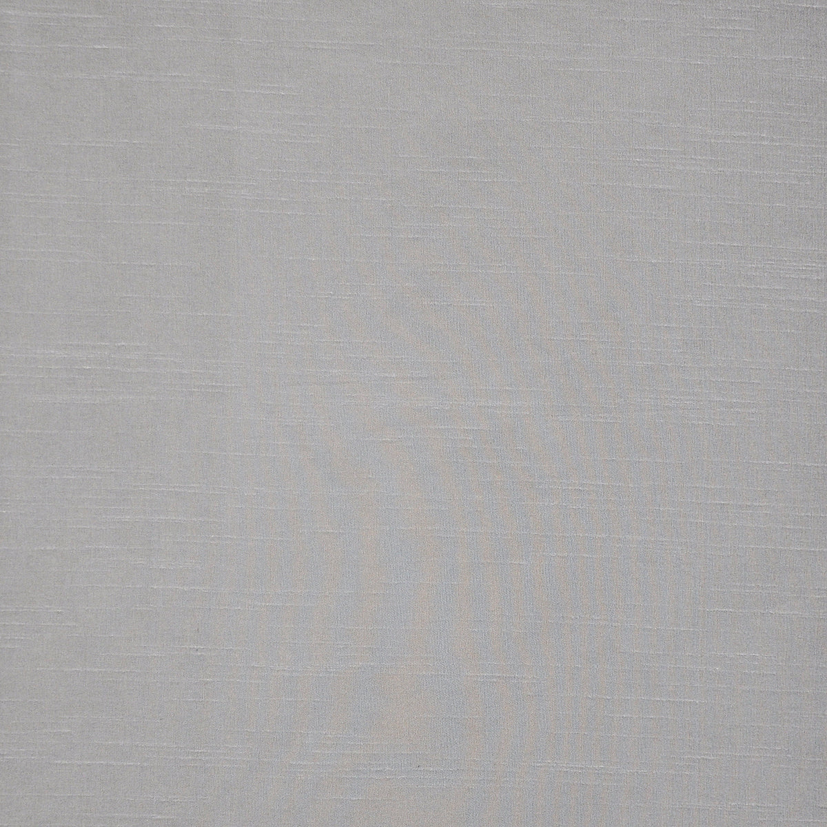 MAXWELL FABRICS DRAPERY,MULTI-STRIPE,CHECK # 501 SEAL - PW9501