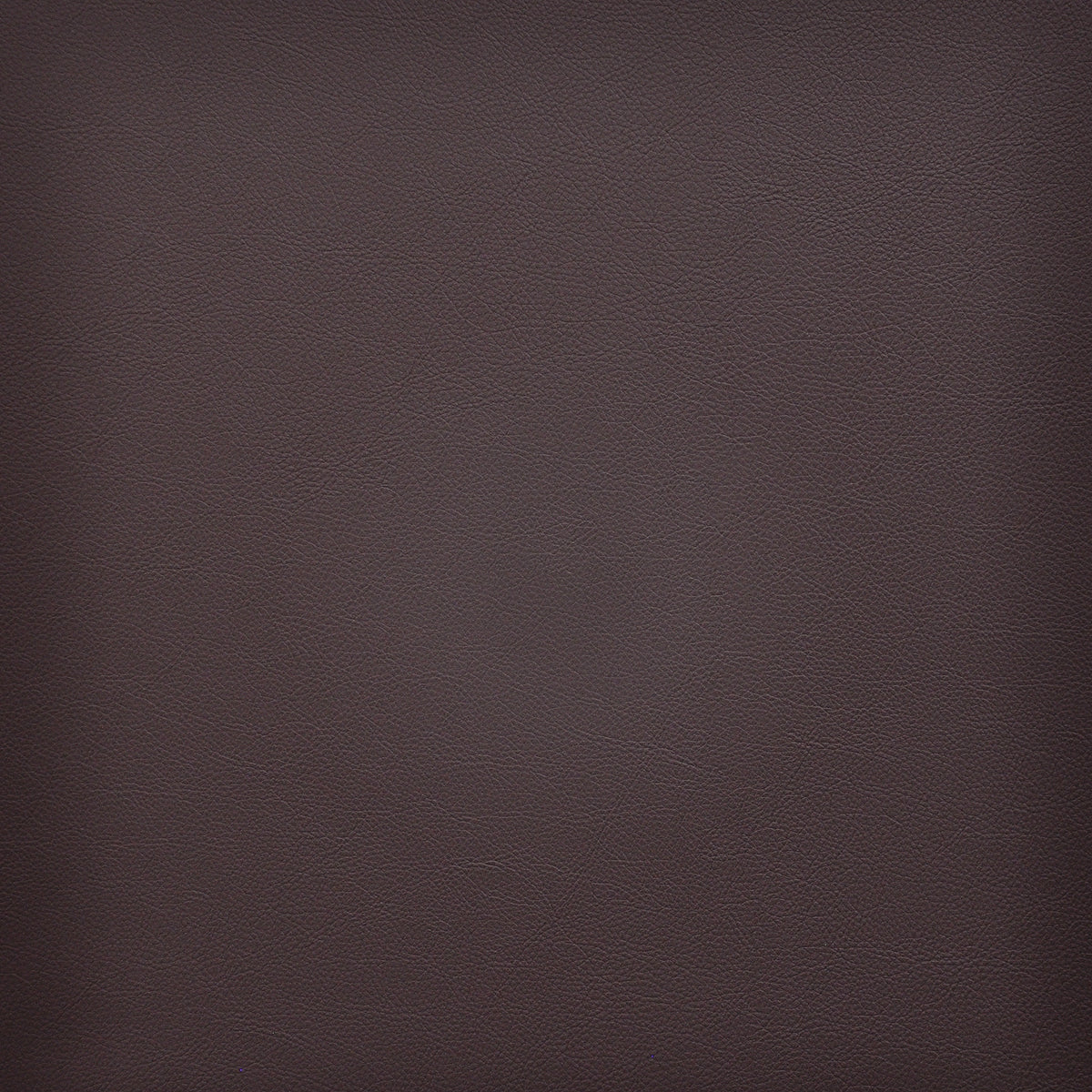 MAXWELL FABRICS FAUX LEATHER # 254 BURGUNDY - VA3254