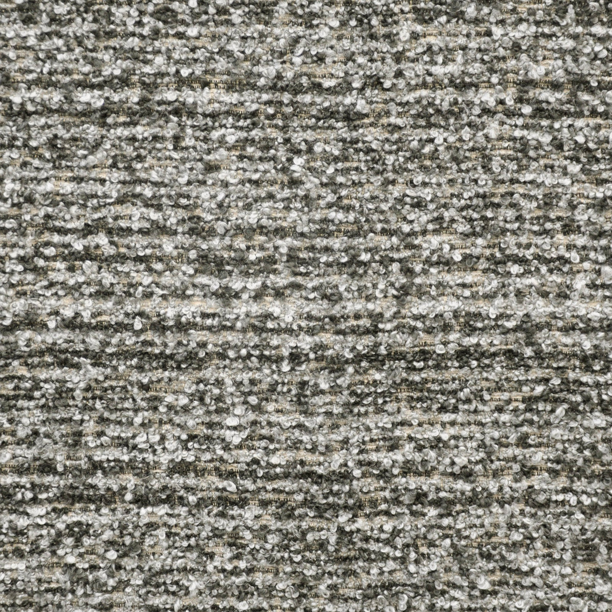 MAXWELL FABRICS UPHOLSTERY SOLID,TEXTURES # 906 JASPER - CHA906