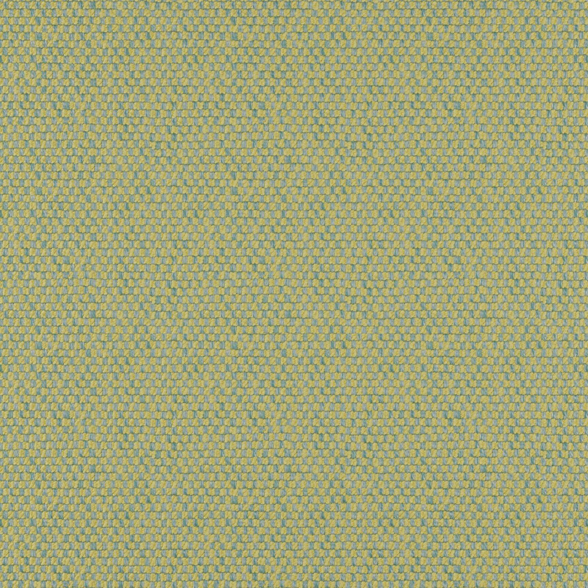 MAXWELL FABRICS UPHOLSTERY SOLID,TEXTURES # 617 SPRING - TQ9617