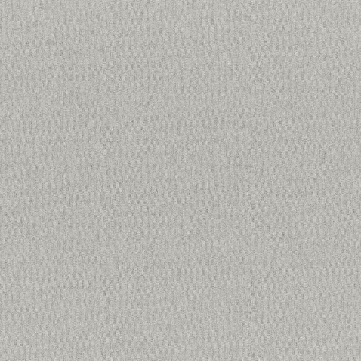MAXWELL FABRICS CHENILLES SOLIDS,TEXTURES # 732 SILVER - CGK732