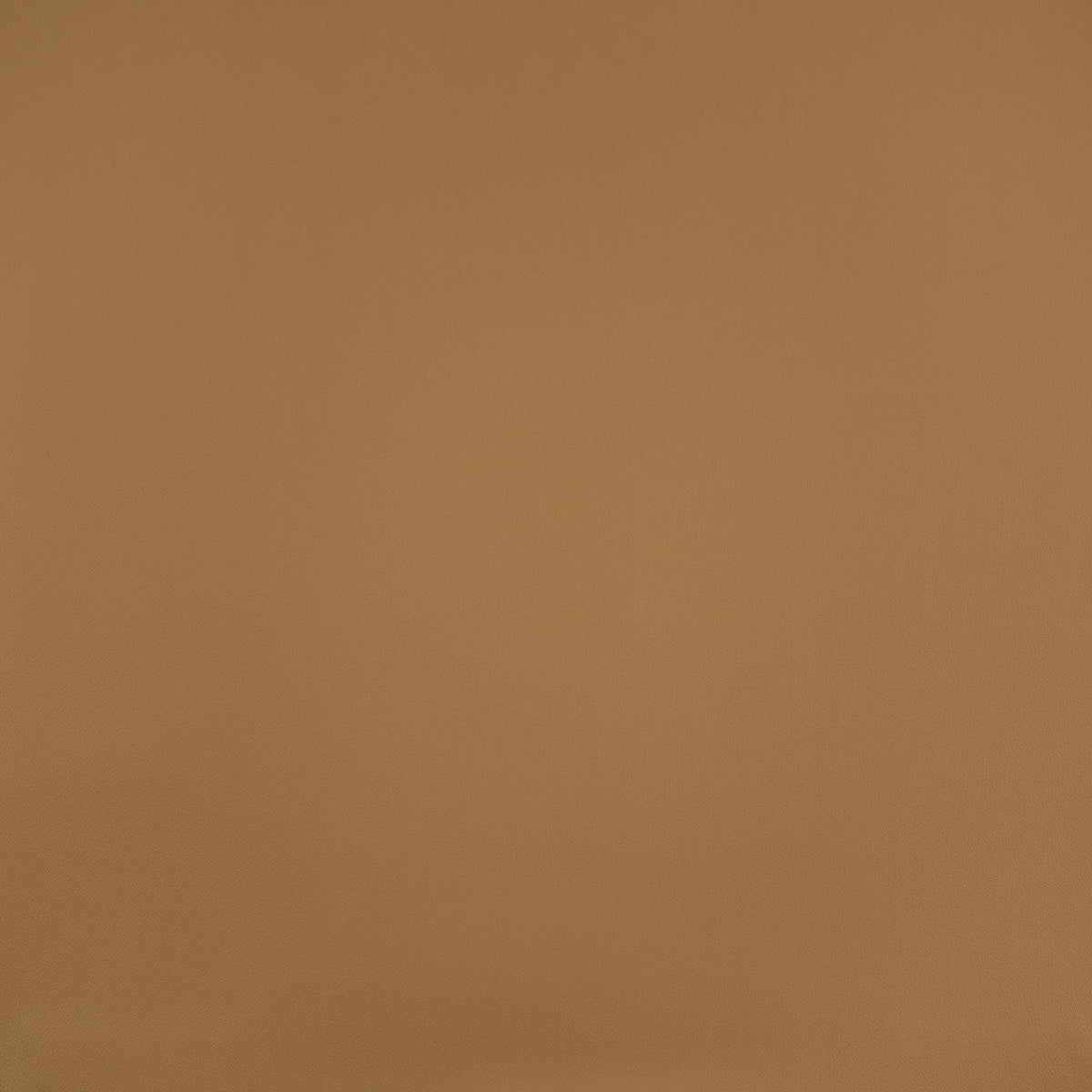 MAXWELL FABRICS FAUX LEATHER # 862 CARAMEL - VC6862