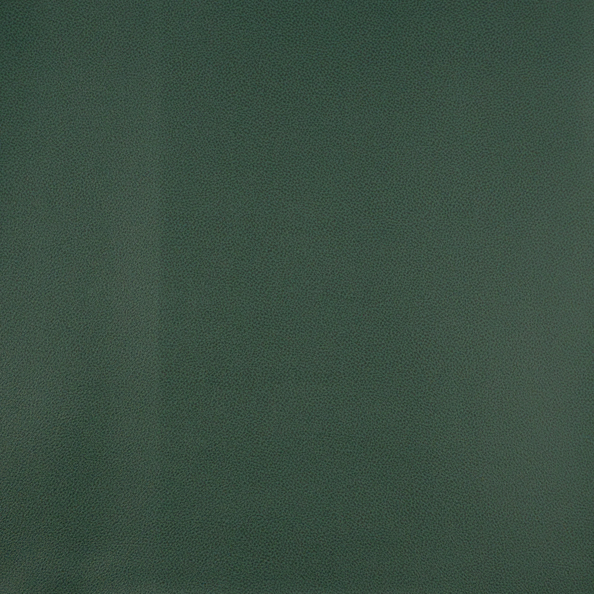 MAXWELL FABRICS FAUX LEATHER # 826 SHERWOOD - PB3826